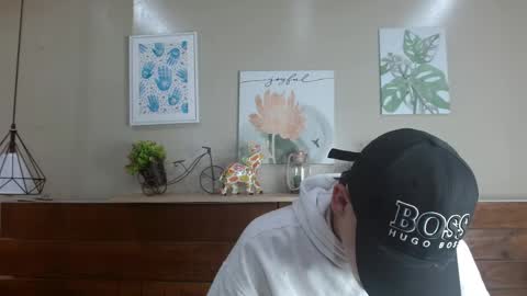 Snapshot of max22c_ chatting on 4, 6, 2026 Max online show from 4, 6, 2026