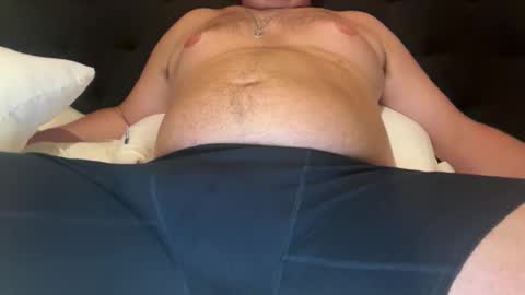 max569505 online show from 14, 9, 2025