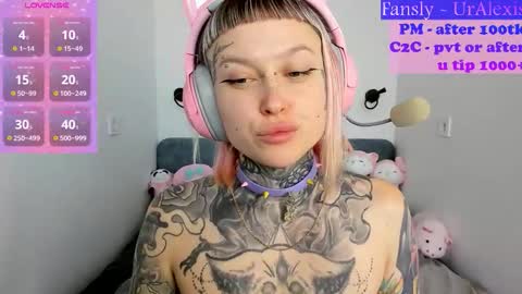 Ur sweet heart online show from 15, 9, 2025