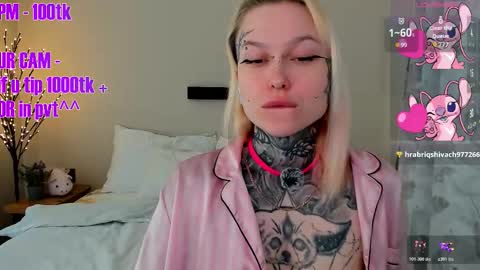 Ur sweet heart online show from 16, 2, 2026