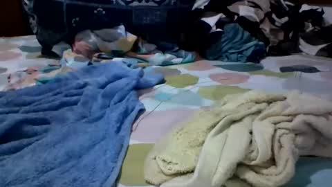 max7bigass online show from 12, 1, 2025