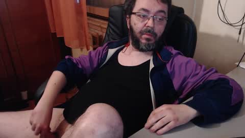 Max online show from 27, 12, 2024