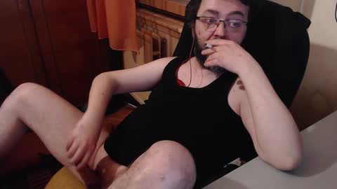 Max online show from 16, 2, 2025