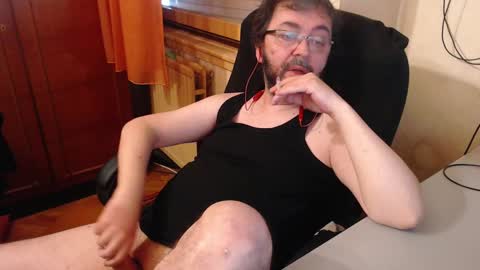 Max online show from 1, 3, 2025