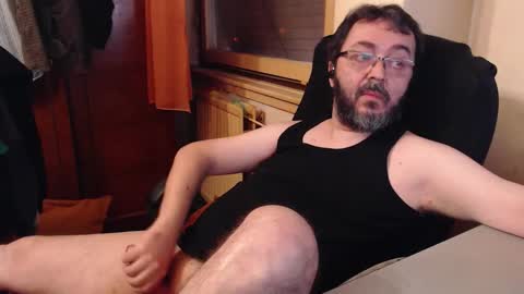 Max online show from 14, 10, 2025