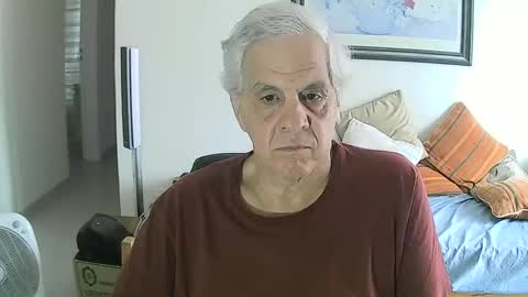 Snapshot of max_2017 chatting on 16, 12, 2024 max_2017 online show from 16, 12, 2024