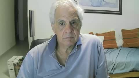 Snapshot of max_2017 chatting on 5, 2, 2025 max_2017 online show from 5, 2, 2025