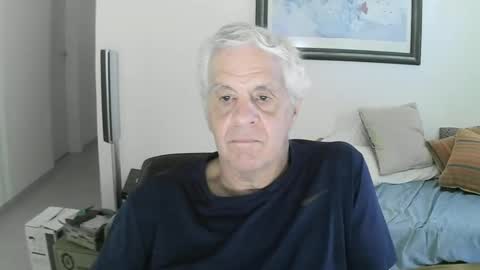 Snapshot of max_2017 chatting on 7, 2, 2025 max_2017 online show from 7, 2, 2025