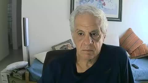 Snapshot of max_2017 chatting on 12, 2, 2025 max_2017 online show from 12, 2, 2025