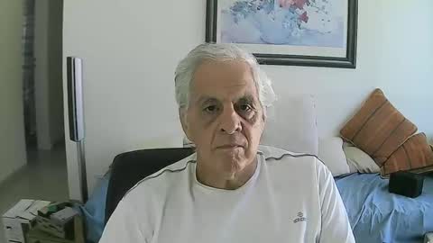 Snapshot of max_2017 chatting on 21, 2, 2025 max_2017 online show from 21, 2, 2025