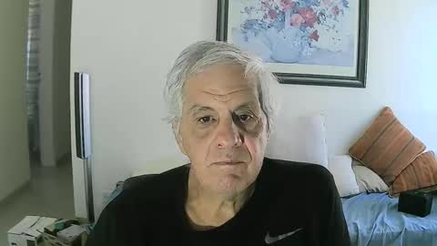 Snapshot of max_2017 chatting on 24, 2, 2025 max_2017 online show from 24, 2, 2025