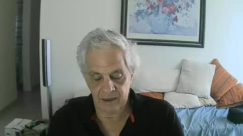 Snapshot of max_2017 chatting on 27, 2, 2025 max_2017 online show from 27, 2, 2025