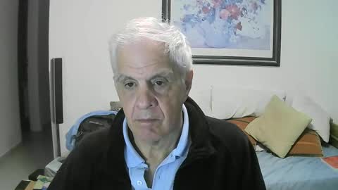 Snapshot of max_2017 chatting on 9, 9, 2025 max_2017 online show from 9, 9, 2025