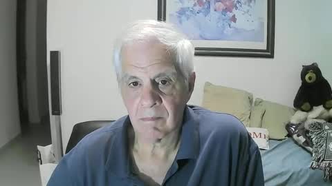 Snapshot of max_2017 chatting on 3, 10, 2025 max_2017 online show from 3, 10, 2025