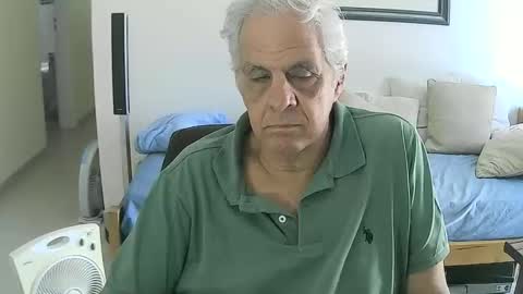 max_2017 online show from 22, 12, 2025