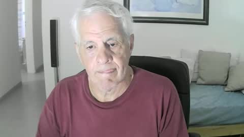 max_2017 online show from 7, 1, 2026