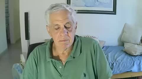 max_2017 online show from 9, 3, 2026