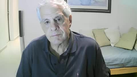 max_2017 online show from 3, 5, 2026