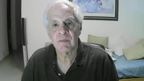 max_2017 online show from 22, 5, 2026