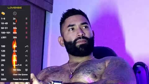 Snapshot of max__prada chatting on 22, 10, 2025 max__prada online show from 22, 10, 2025