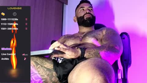 Snapshot of max__prada chatting on 22, 11, 2025 max__prada online show from 22, 11, 2025