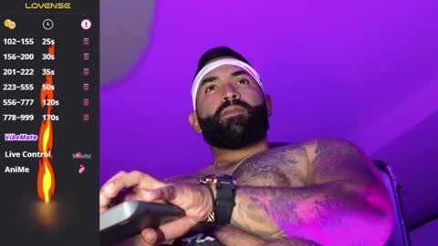 max__prada online show from 2, 6, 2026