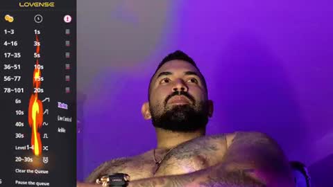 max__prada online show from 16, 6, 2026