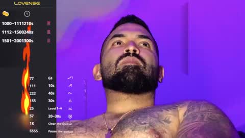 max__prada online show from 17, 6, 2026