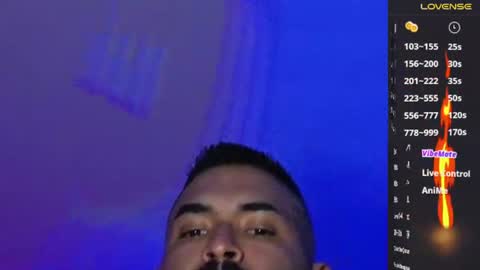 max__prada online show from 29, 6, 2026