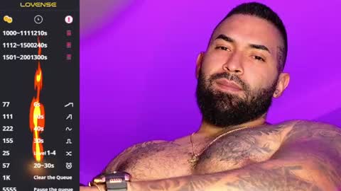 max__prada online show from 11, 7, 2026