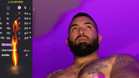 max__prada online show from 12, 7, 2026