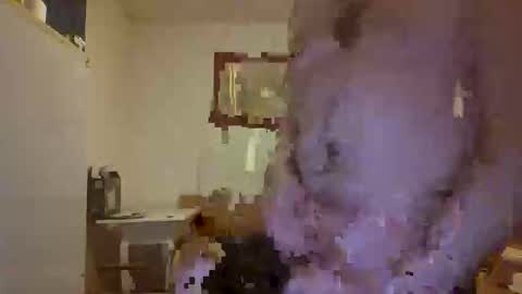 Max Bax online show from 5, 11, 2025