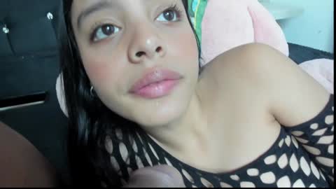 Snapshot of max_ashley_mds chatting on 12, 12, 2024 Max Ashley online show from 12, 12, 2024