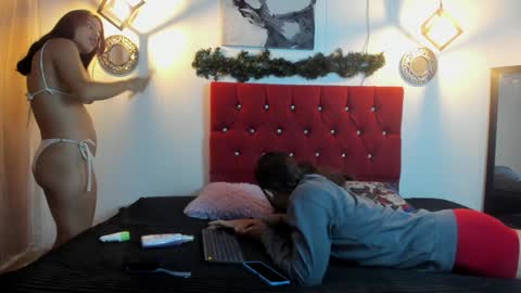 Snapshot of max_ashley_mds chatting on 28, 12, 2024 Max Ashley online show from 28, 12, 2024