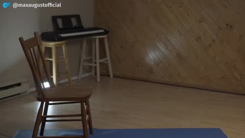 Max   onlyfansmaxaugustofficial online show from 15, 1, 2025