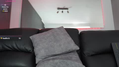 Snapshot of max_cortes1_ chatting on 4, 12, 2024 60 OFF ON MY OF ONLY FOR TODAY online show from 4, 12, 2024