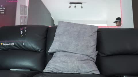 Snapshot of max_cortes1_ chatting on 13, 12, 2024 60 OFF ON MY OF ONLY FOR TODAY online show from 13, 12, 2024