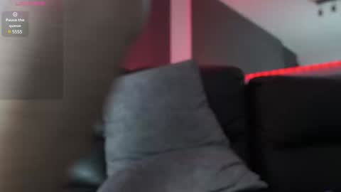 Snapshot of max_cortes1_ chatting on 9, 1, 2025 60 OFF ON MY OF ONLY FOR TODAY online show from 9, 1, 2025