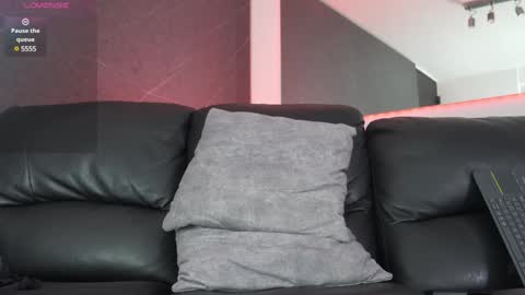 Snapshot of max_cortes1_ chatting on 10, 1, 2025 60 OFF ON MY OF ONLY FOR TODAY online show from 10, 1, 2025