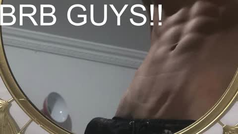 Snapshot of max_cortes1_ chatting on 8, 2, 2025 60 OFF ON MY OF ONLY FOR TODAY online show from 8, 2, 2025