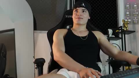 Snapshot of max_cortes1_ chatting on 16, 9, 2025 60 OFF ON MY OF ONLY FOR TODAY online show from 16, 9, 2025