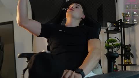 Snapshot of max_cortes1_ chatting on 18, 9, 2025 60 OFF ON MY OF ONLY FOR TODAY online show from 18, 9, 2025