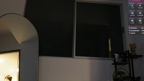 Snapshot of max_cortes1_ chatting on 28, 9, 2025 60 OFF ON MY OF ONLY FOR TODAY online show from 28, 9, 2025