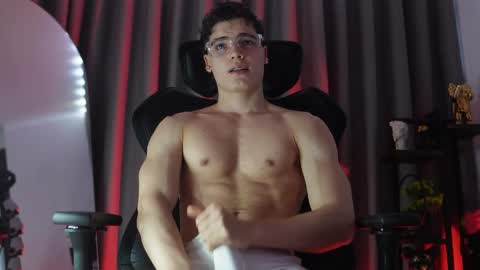 60 OFF ON MY OF ONLY FOR TODAY online show from 3, 4, 2026