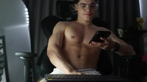 60 OFF ON MY OF ONLY FOR TODAY online show from 17, 4, 2026