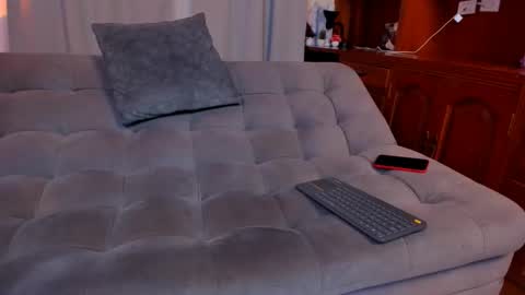 Snapshot of max_dic1 chatting on 22, 1, 2025 max D. online show from 22, 1, 2025