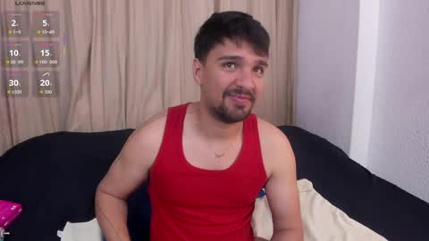 edward online show from 6, 6, 2026