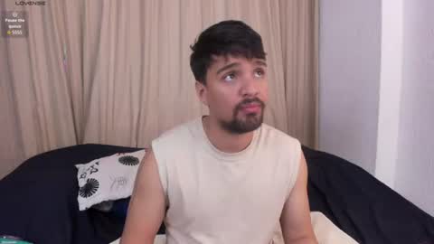 edward online show from 14, 6, 2026