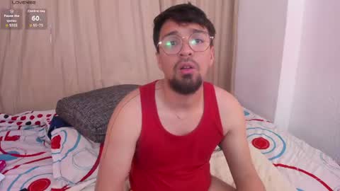 edward online show from 30, 6, 2026