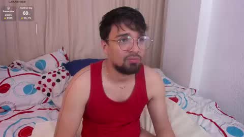 edward online show from 2, 7, 2026